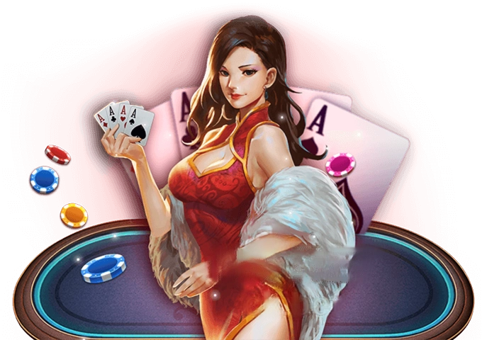 HouseSlots777 platform-Oficial Slots Brasil #1 oferece jogos de tabuleiro divertidos