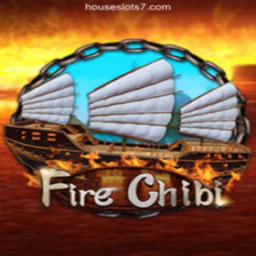Discover the Enchantment of FireChibi on HouseSlots777: Brazil’s Leading Slot Platform