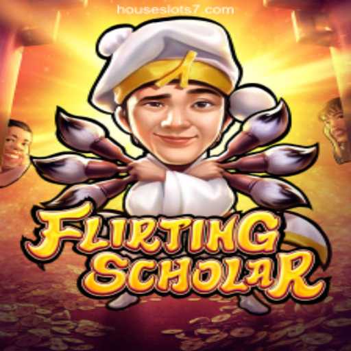 Exploring the Vibrant World of FlirtingScholar on HouseSlots777