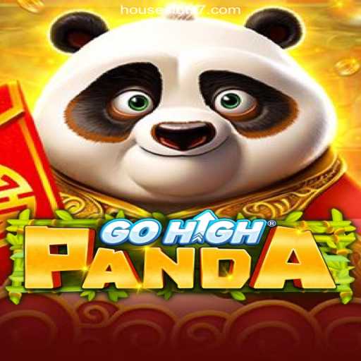 Exploring the Exciting World of GoHighPanda on HouseSlots777 Platform