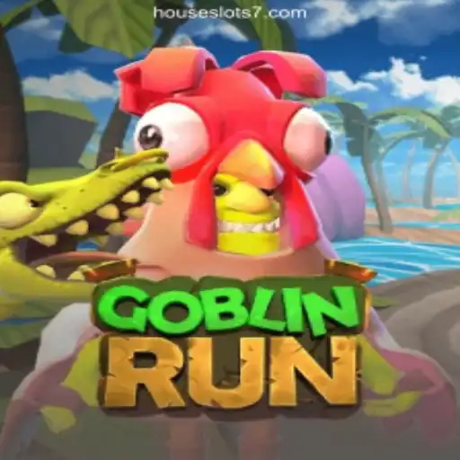 GoblinRun: Unveiling the Enchanting World of HouseSlots777 Platform