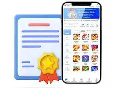 HouseSlots777 platform-Oficial Slots Brasil #1