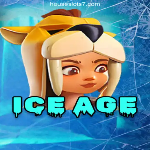 Exploring the Thrills of IceAge on HouseSlots777 Platform-Oficial Slots Brasil #1