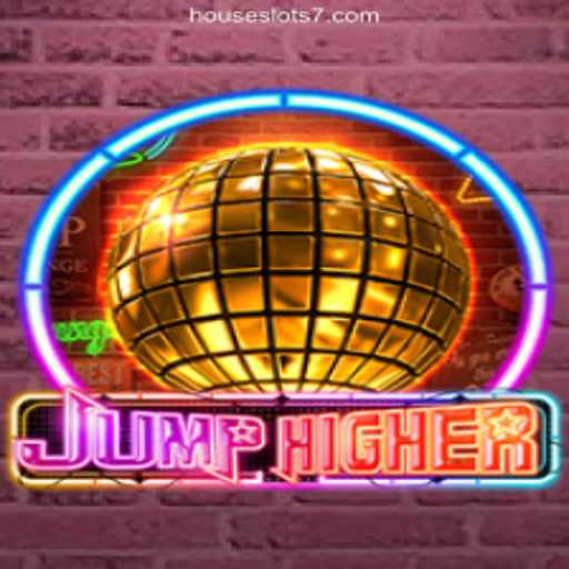 JumpHigher: A Thrilling Leap into Adventure on the HouseSlots777 Platform