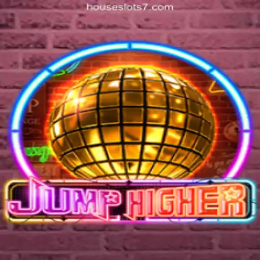 JumpHigher: A Thrilling Leap into Adventure on the HouseSlots777 Platform