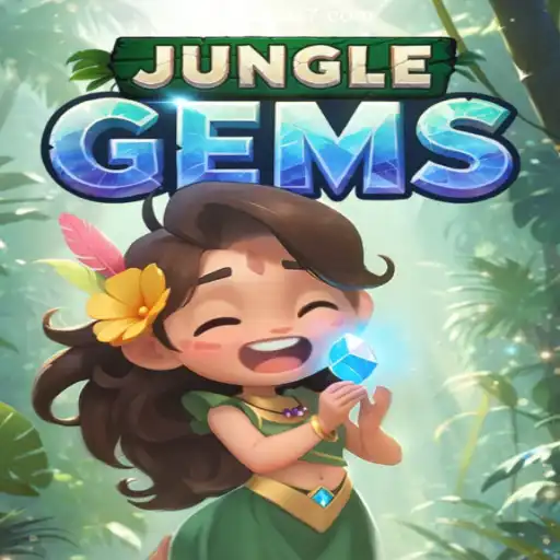 JungleGems: A Thrilling Journey into the Heart of Casino Adventure