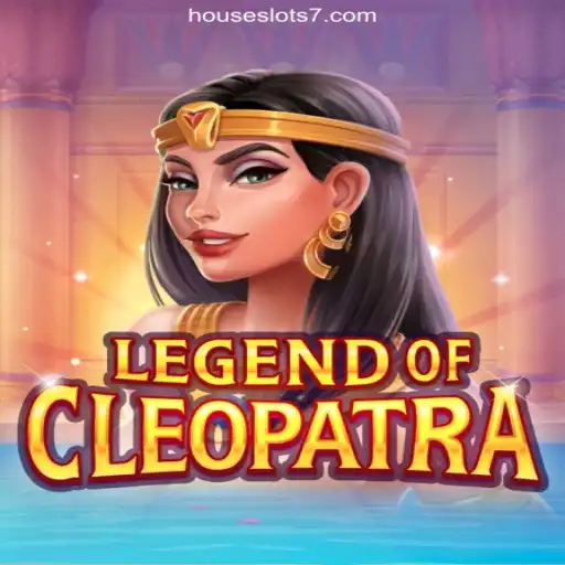 Discover the World of LegendOfCleopatra on HouseSlots777: The Premier Platform for Slots in Brazil