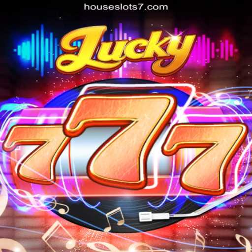 Discover the Thrill of Lucky777 on HouseSlots777: Brazil's Premier Gaming Platform