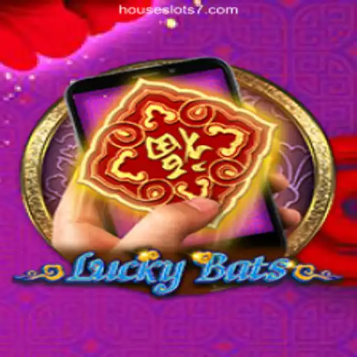 Exploring the Excitement of LuckyBatsM on HouseSlots777 Platform