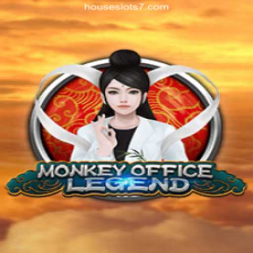 Exploring MonkeyOfficeLegend: A New Era of Gaming