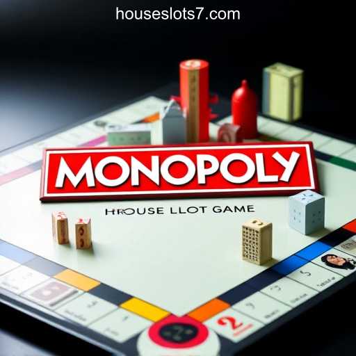 Monopoly and the Rise of Digital Platforms