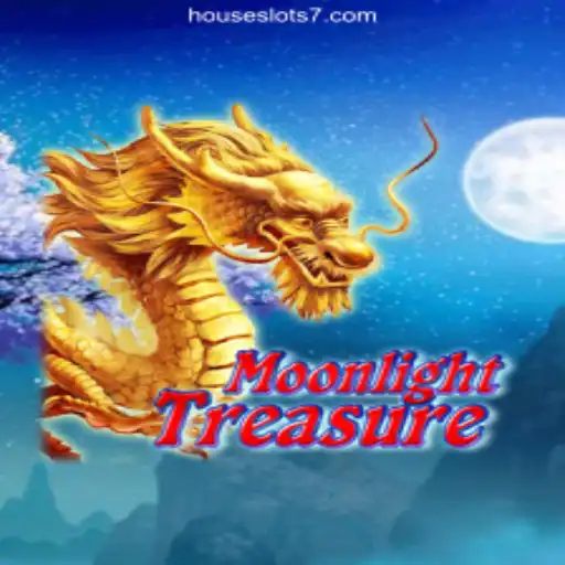 Discover the Enchanting World of MoonlightTreasure on HouseSlots777