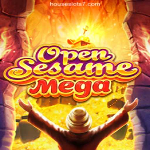 Discover the Exciting World of OPENSESAMEMEGA: A Thrilling Experience on the HouseSlots777 Platform