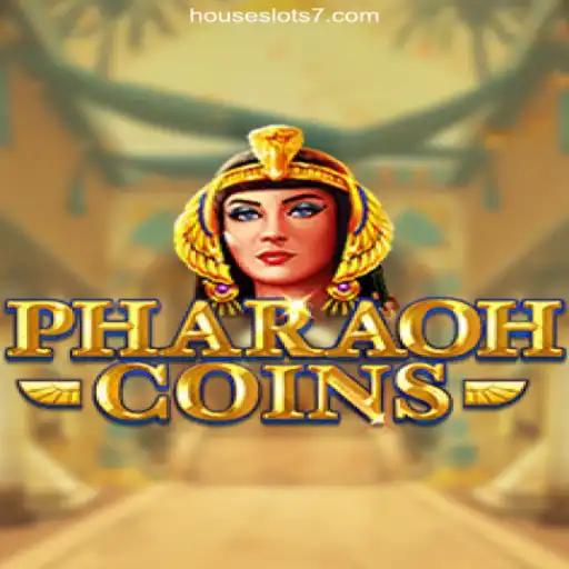 Discover the Thrilling World of PharaohCoins