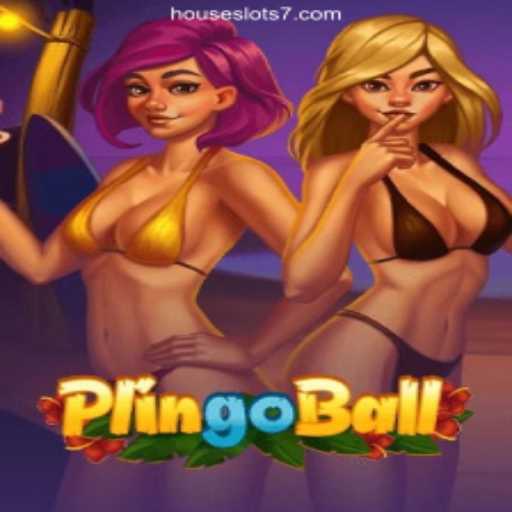 Discover Plingoball: A Rising Star on HouseSlots777 Platform