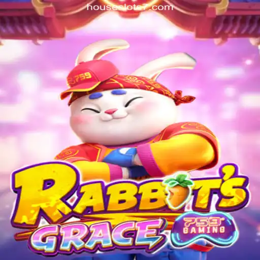 Explore the Exciting World of RabbitsGrace on HouseSlots777 Platform