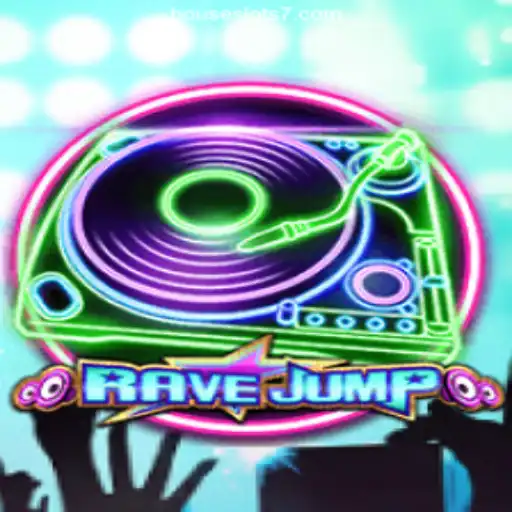Exploring RaveJump: An Immersive Gaming Experience on HouseSlots777