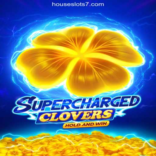 Discover the Thrilling World of SchargedClovers on HouseSlots777