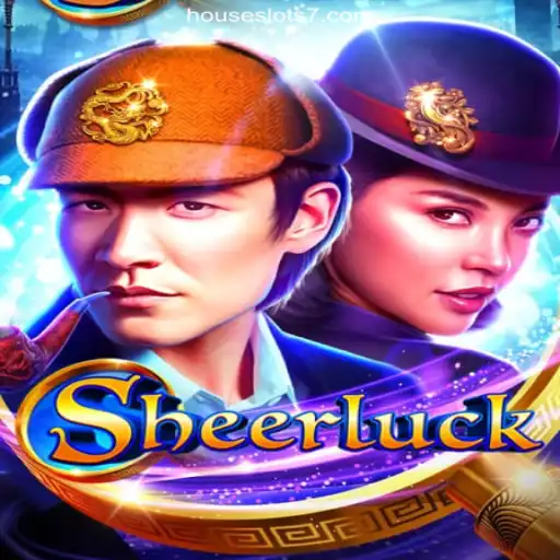 Unveiling the Mystery of Sheerluck on HouseSlots777: An Introduction to Brazil's Premier Slots Platform