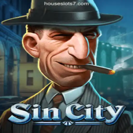 Exploring SinCity: A Deep Dive into the Exciting World of Slots