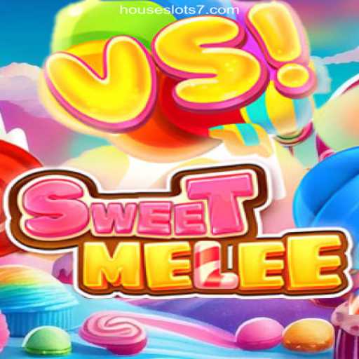 Exploring SweetMelee on HouseSlots777: Brazil's Premier Platform