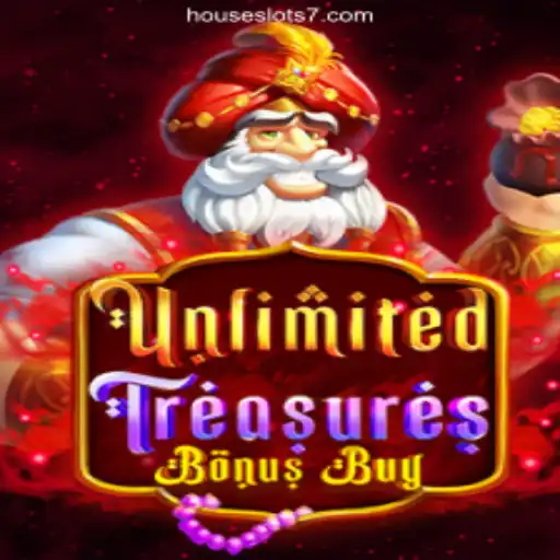 Exploring the Exciting World of UnlimitedTreasuresBonusBuy on the HouseSlots777 Platform