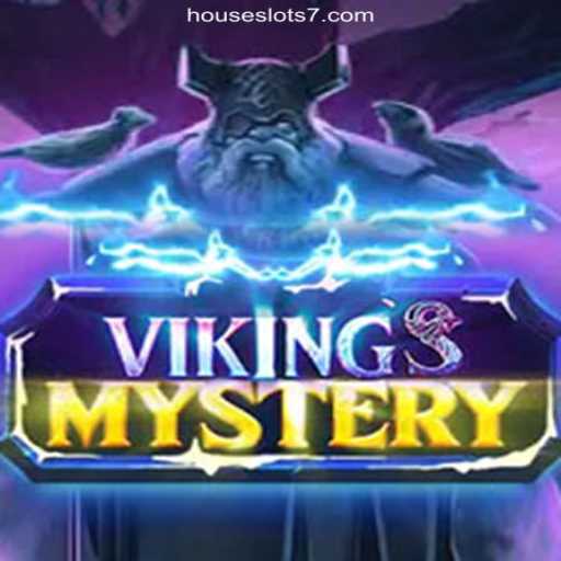 Unveiling the Thrills of VikingsMystery on HouseSlots777: The Premier Platform for Slots Enthusiasts in Brasil
