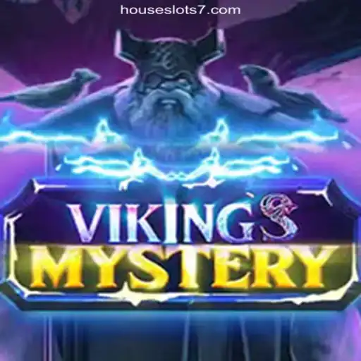 Unveiling the Thrills of VikingsMystery on HouseSlots777: The Premier Platform for Slots Enthusiasts in Brasil