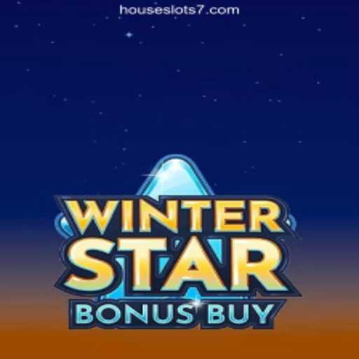 Exploring the Exciting World of WinterStarBonusBuy on HouseSlots777 Platform